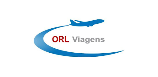 Orl Viagens