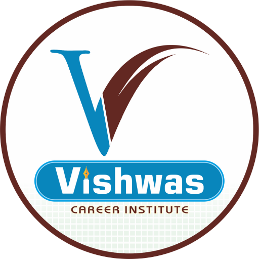 Vishwas e-Learning App - AppWisp.com