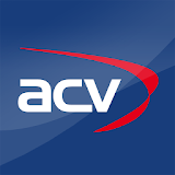 ACV GmbH icon