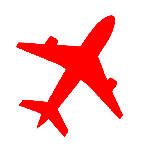 Import Export logo