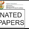 Financial Management N6 Jobs In South Africa / Finance Intern Cover Letter Jobhero : If you don't, south african authorities reserve the right to place you on a return flight.