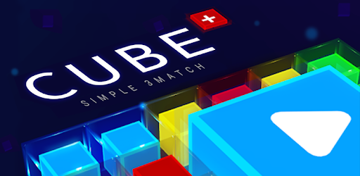 Cube Plus