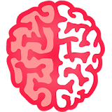 Brainflex Brain Trainer icon