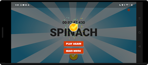 Pinoy Henyo Game Screen 3