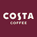 Costa Coffee Club BH