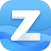 ZipStream