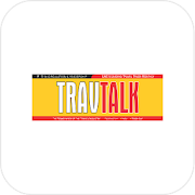 Top 27 Travel & Local Apps Like Trav Talk Middle East - Best Alternatives