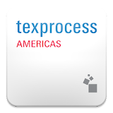 Texprocess Americas icon