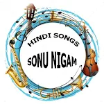Cover Image of Baixar HINDI SONGS SONU NIGAM  APK