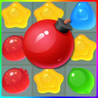 Sweet Fruit Candy 1.0.2