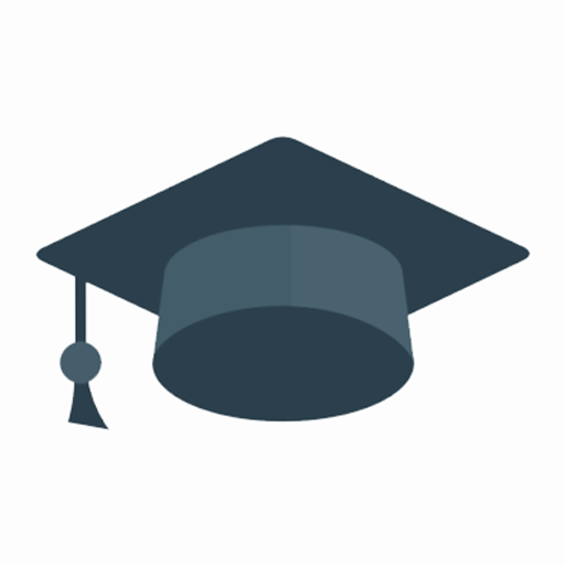 eSchool System logo