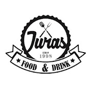 Juras - Food and Drink