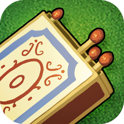 Larawan ng icon Puzzles with Matches