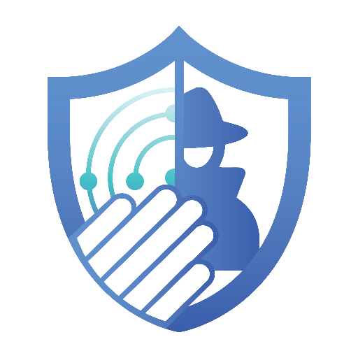 Safe Points logo