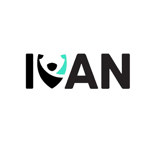 Ivan Fitness Download on Windows