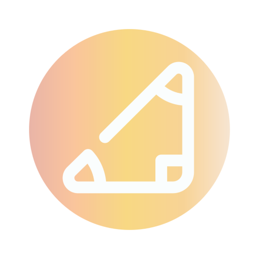 Tenantflow - AppWisp.com