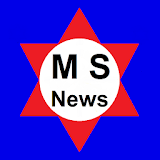 Mississippi News - Latest News icon