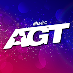 Cover Image of 下载 America's Got Talent on NBC  APK