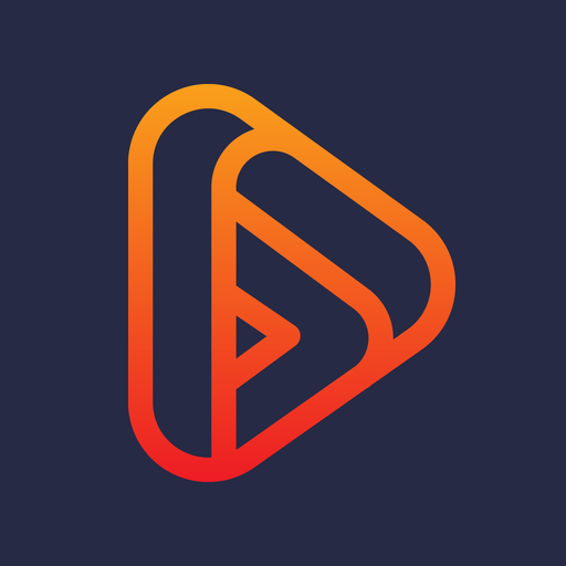 GEORGE Quiz logo