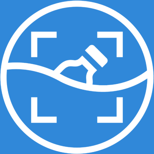 Plastic Origins logo