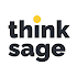 Think Sage