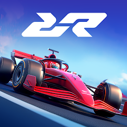 Racing Rivals: Car Game Mod Apk