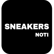 Top 13 Shopping Apps Like SNEAKERS NOTI (UNOFFICIAL) - Best Alternatives