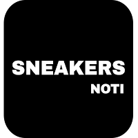 SNEAKERS NOTI UNOFFICIAL