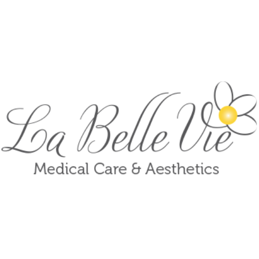 La Belle Vie Mobile logo