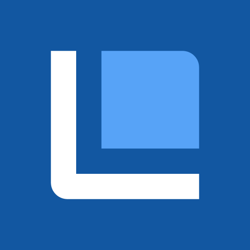 LAZURIT мебель для дома logo