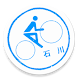 いしかわ里山里海サイクリングルート - Androidアプリ