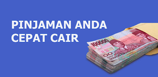 Pinjam Dulu - Pinjol Tips Screen 2