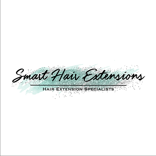 Smart Hair Extensions logo