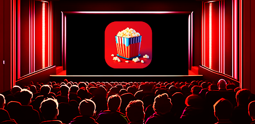 Descargar PeliSeries Latino para PC gratis última versión com