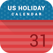Top 40 Tools Apps Like US Calendar 2020 : US Holiday Calendar 2020 - Best Alternatives