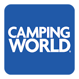 Camping World at Hershey Show icon