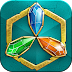 Crystalux: Zen Match Puzzle Mod
