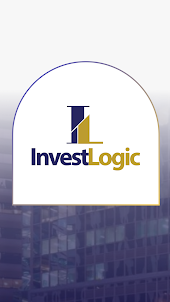 InvestLogic Member Portal