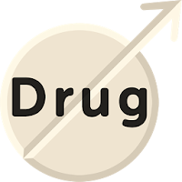 Drug Search App