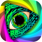 Illuminati: MLG Clicker Apk