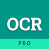 OCR Instantly Pro3.1.1 (Paid)
