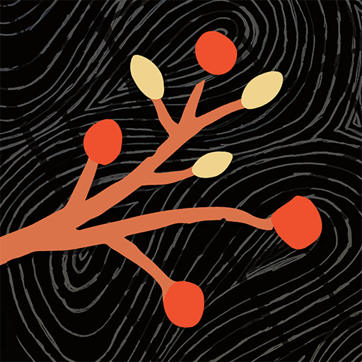 Yalinguth logo