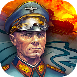 World War II: Eastern Front St Mod Apk