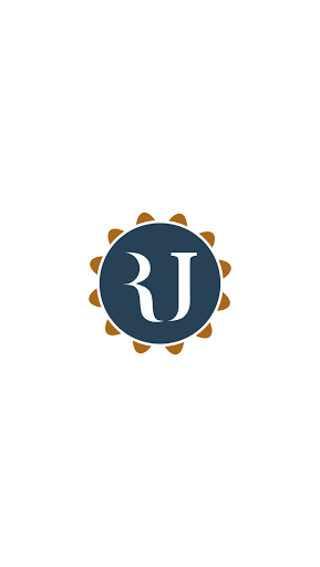 Android application RJ Player screenshort