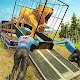 Offroad Zoo Animal Simulator Truck: Farming  Games Auf Windows herunterladen