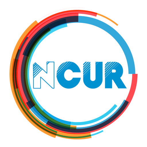 NCUR 1.0.0 Icon