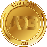 ADB COIN