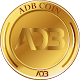 ADB COIN Windowsでダウンロード