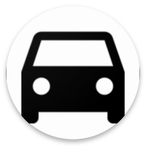 VIC Roads Learners Test (DKT)(  Icon