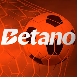 Betano